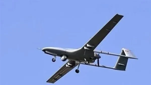 امرأة تُقتل و3 أشخاص يُصابون جراء هجمات بطائرات مسيرة أوكرانية في روسيا