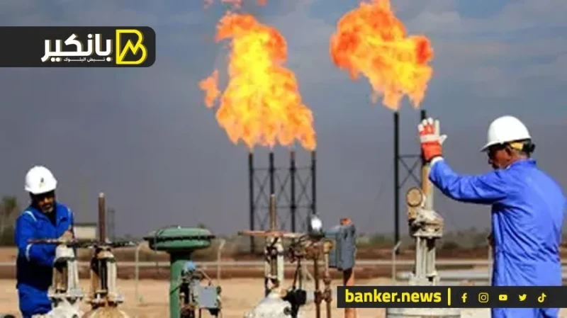 سجلت فاتورة واردات الوقود ارتفاعاً ملحوظاً.. ارتفاع جديد في أسعار الذهب.. و5 مليارات لدعم المشاريع المتوسطة.