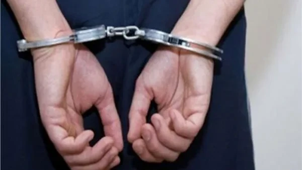 مواجهة دامية في الخصوص.. شاب يقتل صديقه بسبب نزاع مالي