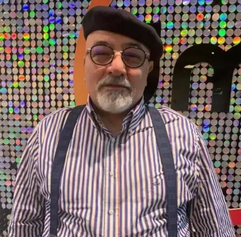 خالد الجندي: النفقة على الأهل أعظم من الجهاد وعتق الرقاب شدد الشيخ خالد الجندي، عضو المجلس الأعلى للشؤون الإسلامية، على أهمية النفقة على الأهل واصفا إياها بأنها من أعظم القربات إلى