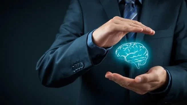 القرصنة الإلكترونية.. التحديات الرئيسية لحماية حقوق الملكية الفكرية في مصر