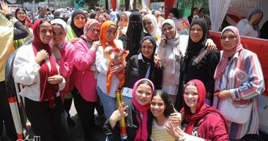 نتيجة الثانوية العامة 2025.. مصادر: الدرجات مطمئنة وجيدة اعرف التفاصيل 