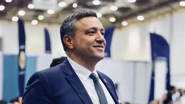 يوسف رشدان: تحية لوزارة الداخلية وأبطالها الذين thwarted conspiracies of the wicked.