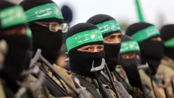 المبعوث الأمريكي لقضايا المحتجزين: الوقت قد حان للإفراج عن المعتقلين في غزة من قبل حماس.