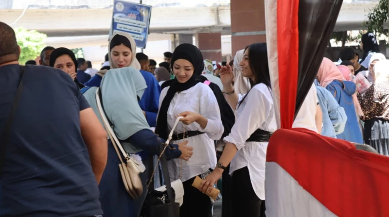 ضوابط التعليم بنظام البكالوريا ومدة الدراسة وفقا للقانون الجديد
في إطار التعديلات الجديدة على قانون التعليم، حدد التشريع