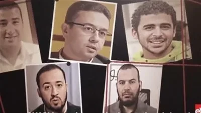 زعيم حزب الريادة: نُثمّن تضحيات رجال الداخلية في الدفاع عن الوطن، ولن نسمح بعودة الإرهاب اللعين.