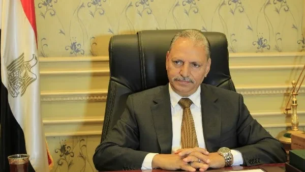 وكيل دفاع النواب: جماعة الإخوان المسلمين لن تتلاشى ما داموا يستفيدون من الأوضاع الاقتصادية.