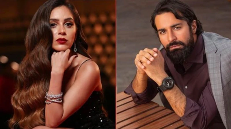 بدء التصوير الداخلي.. "ريد فلاج" يسابق الزمن للحاق بموسم الصيف