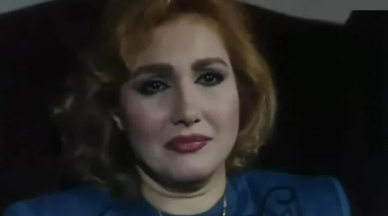 وفاة الفنانة شروق.. مسيرة فنية حافلة وأدوار لا تُنسى في ذاكرة الدراما