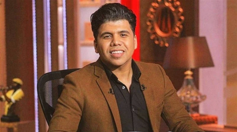 آخرها عمرة أحمد عامر.. تصريحات ل عمر كمال أثارت الجدل يعتبر مطرب المهرجانات الشعبية عمر كمال من أكثر مطربي مصر إثارة للجدل من خلال تصريحاته الغريبة، والتي لاقى بسببها هجوما شديدا م