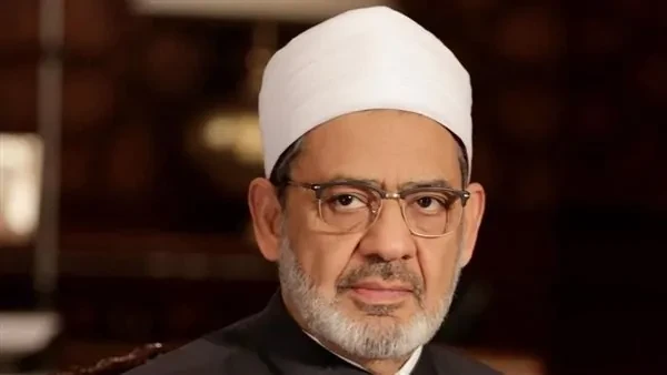 الإقبال كبير.. الأزهر يمد فترة التقديم لمسابقة السنة النبوية حتى 15 يوليو أعلن الأزهر الشريف عن مد فترة التقديم في مسابقة السنة النبوية حتى يوم الثلاثاء الموافق 15 يوليو 2025. الأز