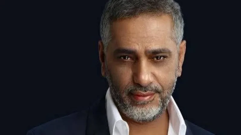 فضل شاكر يثير الجدل ببيان غير متوقع: أؤكد براءتي وتعرضت للظلم لمدة تزيد عن 13 عاماً.