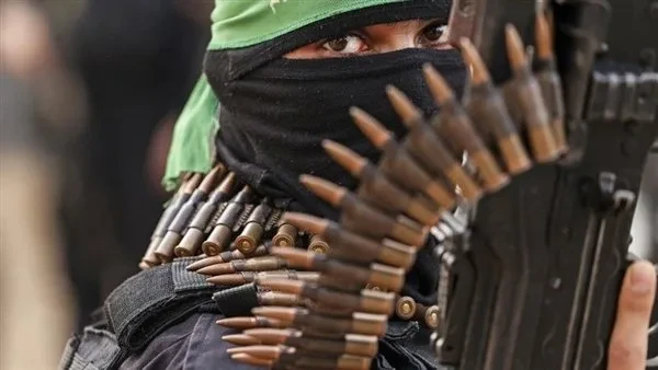 حماس: لا توجد هدنة قادمة دون التوصل إلى اتفاق شامل لوقف الأعمال القتالية