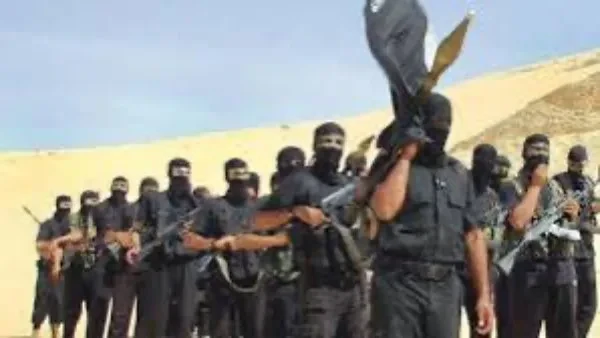 إحباط مخطط إرهابي: خبير في الأمن الدولي يؤكد أن العملية الاستباقية حالّت دون وقوع كارثة، وأجهزة الأمن تبرز تفوقها في المعلومات والميدان