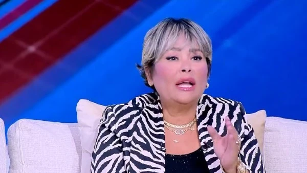 استشاري نفسي: الخيانة قد تحدث في الفكر والخيال، وليست مقتصرة على الأفعال فقط.