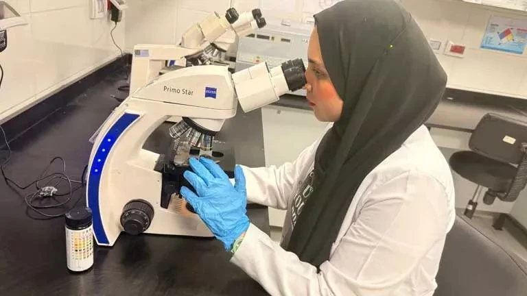 لأول مرة في بورسعيد.. مركز مجمع الشفاء الطبي يحصل على الاعتماد الدولي