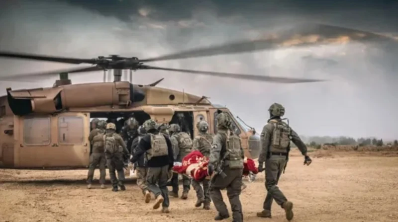 حماس تهز هيبة إسرائيل بعملية بيت حانون وتسخر من غباء نتنياهو أشادت حركة حماس اليوم بالعملية التي نفذتها عناصرها صباح اليوم، ضد القوات الإسرائيلية في بيت حانون، وقالت إنها تعد ضربة