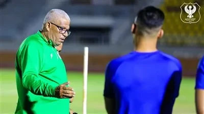 اكتشف وقت ومكان مراسم دفن ميمي عبد الرازق