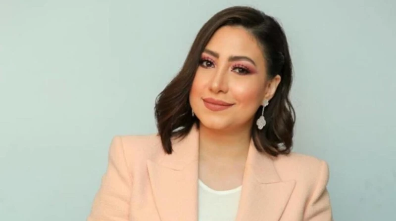 بوسي: انتظروا مفاجآت عديدة في الفترة المقبلة (خاص)