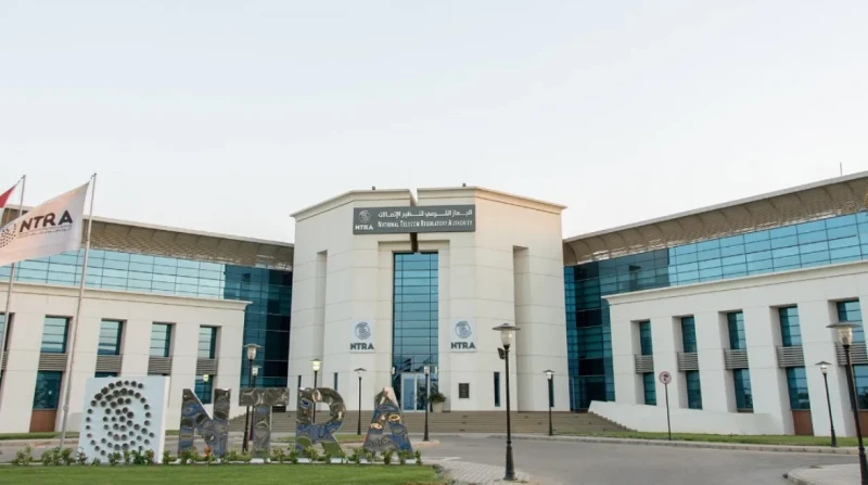 تعويضات جديدة: خبر مفرح لمستخدمي الإنترنت إثر حريق في سنترال رمسيس