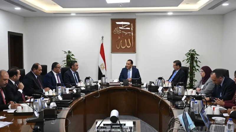 جهود حكومية لتنظيم نظام الأسمدة تمنع وصولها إلى “غير المستحقين”