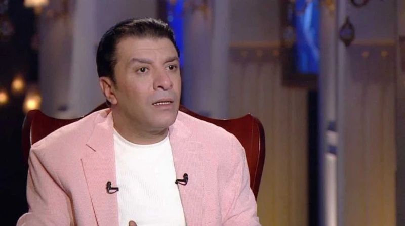 مصطفى كامل: أزمة حفل راغب علامة في الساحل بسبب سوء التنظيم