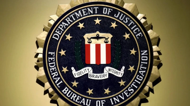 ولاء أم خوف؟..