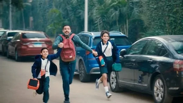 قبل العرض: مفاجأة مثيرة في الحلقة الافتتاحية لمسلسل «كتالوج»