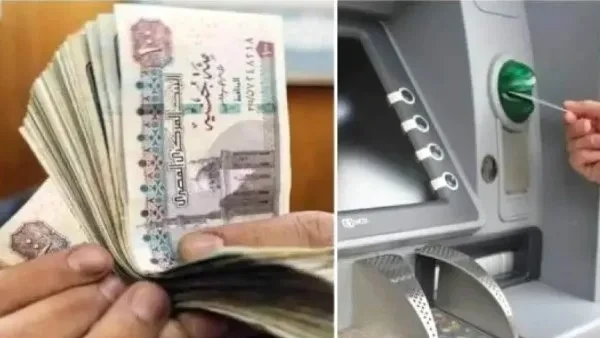 مواعيد صرف رواتب يوليو 2025 بالتعديل الجديد .. التفاصيل كاملة