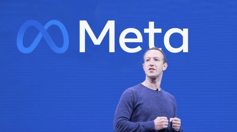 تغييرات لافتة في تصنيف أغنى 10 أشخاص بالعالم.. موقف مارك زوكربيرج شهد ترتيب أغنى 10 أشخاص في العالم مع بداية يوليو 2025 تغييرات لافتة، أبرزها صعود لاري إليسون، مؤسس شركة أوراكل، إل