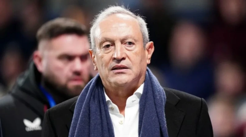 بالتزامن مع ناصف ساويرس.. توجه الأثرياء من بريطانيا بعد إلغاء الإعفاء الضريبي