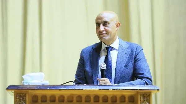 وزير التعليم: لا تعديل في نظام التنسيق ومعايير قبول الجامعات لطلاب شهادة الثانوية العامة في مصر.