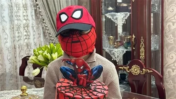 عاجل.. محكمة جنايات دمنهور تعود لعقد جلساتها اليوم في قضية الطفل ياسين