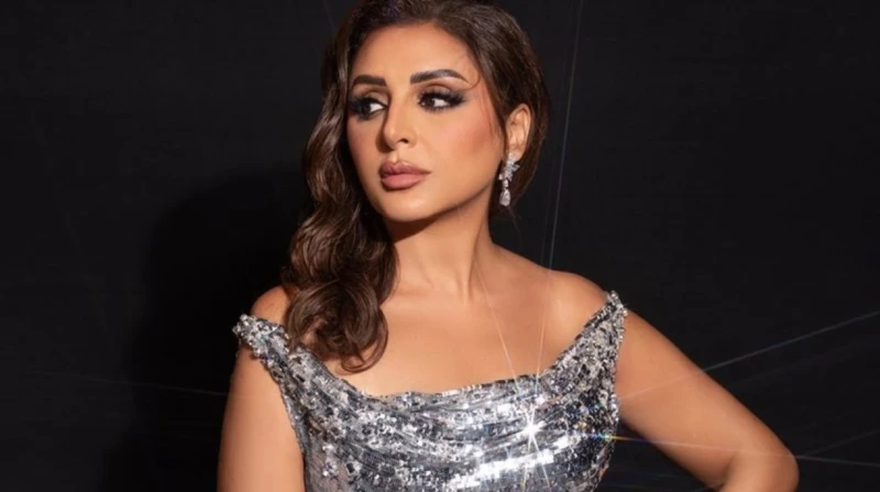 سرطان أم بنكرياس؟.. محمود سعد يكشف مرض أنغام وموعد مغادرتها المستشفى