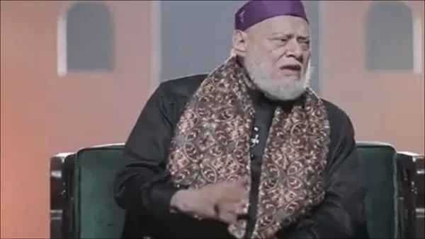 علي جمعة يبرز أهمية خواتيم سورة البقرة.. ثلاثة فوائد لقراءتها.