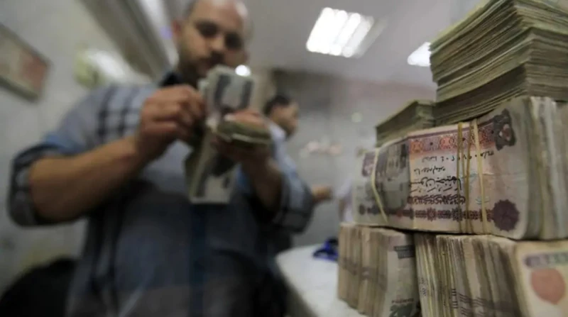 3 شروط لترقية الموظفين والحصول على الحافز المالي