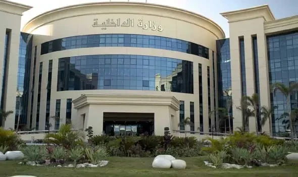 بسبب انتخابات الشيوخ.. توقعات باعتماد وزير الداخلية حركة تنقلات الشرطة ما بين 17 لـ 20 يوليو الجاري