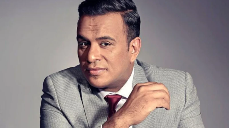 مخالفات متعددة.. “نقابة الموسيقيين” تحقق مع محمود الليثي و”شاويش المسرح” (خبر خاص)