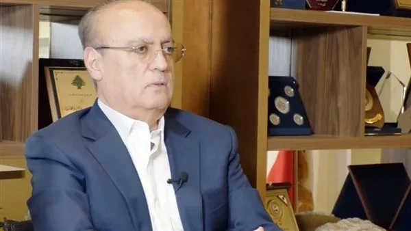 بعد تهديد سوريا بالتصعيد ضد لبنان… “وهّاب” يؤيد موقف الشرع!
