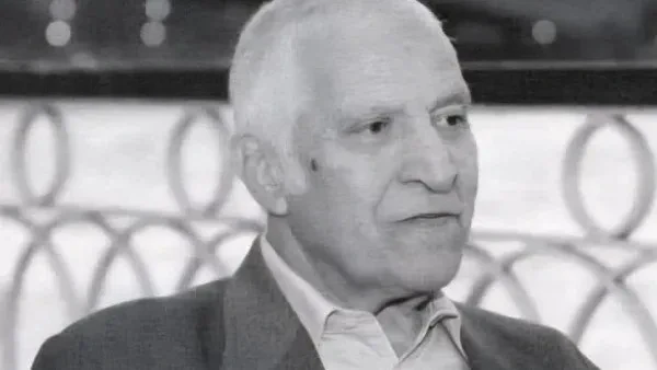 جامعة القاهرة تعبر عن حزنها لوفاة هاني جوهر، العميد السابق لكلية الطب البيطري