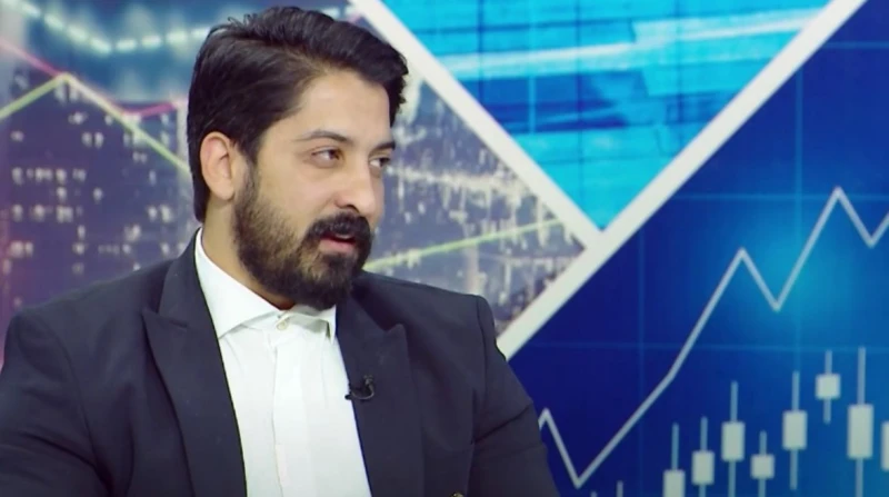 هشام الفولي: السوق العقاري في مصر قبل 2011 اختلف بعد العاصمة الإدارية