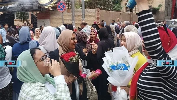 نتائج الصف الثالث الثانوي 2025: موعد إصدار النتائج وآلية التصحيح.