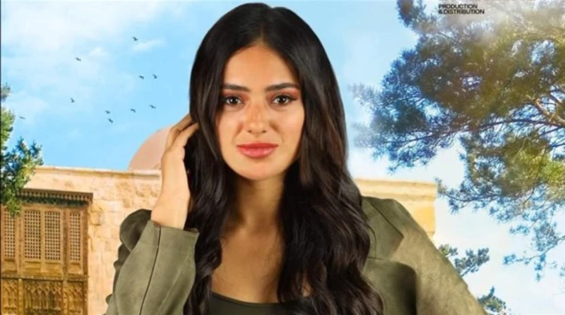 ثراء جبيل أمًا لأول مرة: معجزتنا الصغيرة في الطريق