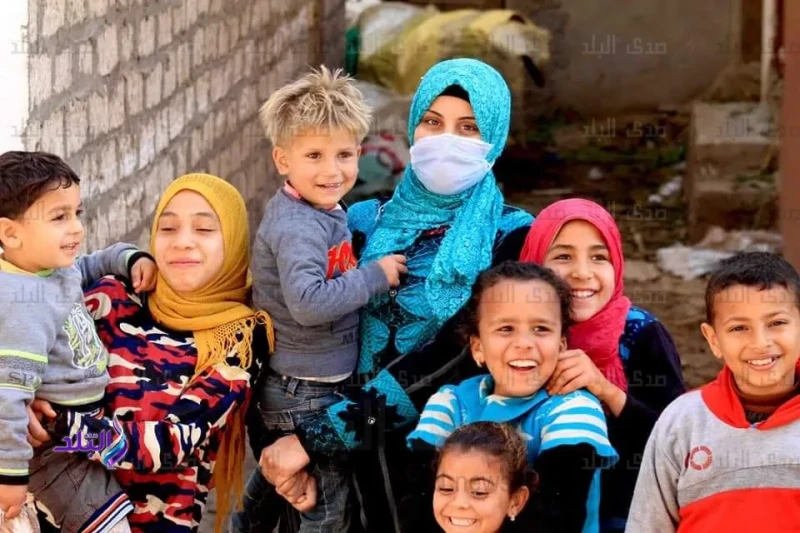 كيف يمكن لربة المنزل الحصول على دعم العمالة غير المنتظمة؟ الفئات المؤهلة للحصول على المعاش.