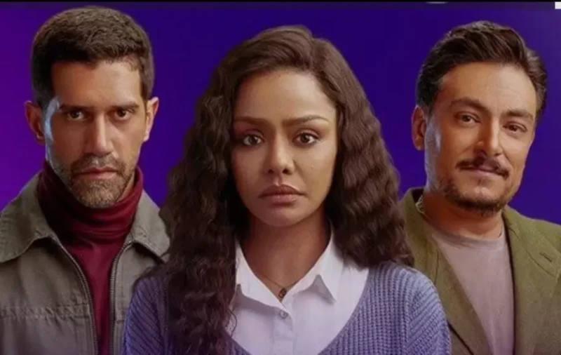 مسلسل فات الميعاد يكشف المستور..منزل واحد ومعركة يومية بين الزوجة والحماة مسلسل فات الميعاد يركز على مجموعة من القضايا الاجتماعية الشائكة التي تواجه الكثير من الأسر المصرية والعربي