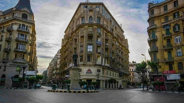 هل يحق للمالكين تقديم دعاوى لزيادة الإيجارات؟.. رأي خبير قانوني