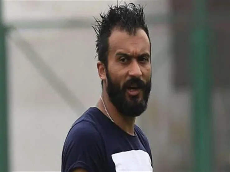 إبراهيم سعيد بعد إخلاء سبيله:”قدر الله وما شاء فعل.. والفيديو الجاي هيكشف كل حاجة”