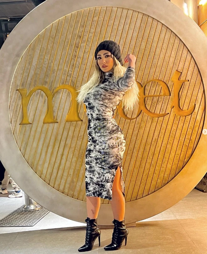 محامي زوج هدير عبدالرازق يكشف ملابسات "فيديو الشقة" فضيحة كبيره أعرف التفاصيل هتستغرب 