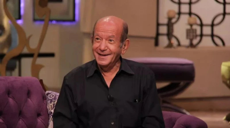 رئيس الطائفة الإنجيلية ينعى لطفي لبيب: ترك أثرًا لا يُنسى في الوجدان