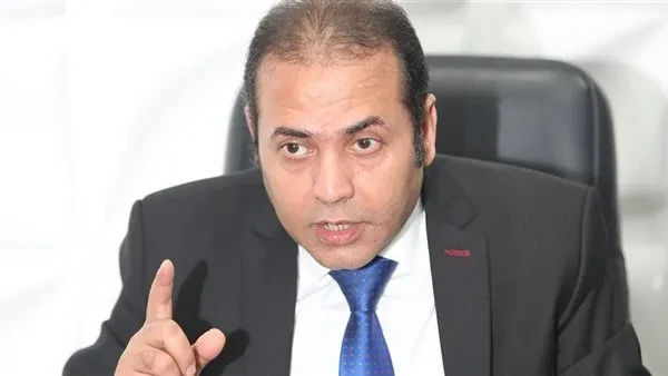 استمرار الإعفاء الجمركي للهاتف الواحد يعد خطوة متوازنة